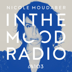 In the MOOD - Episode 103 - Live from Warung Beach