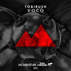 Tobirush - VOCO