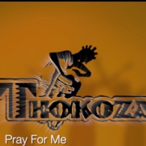 Stream Thokoza Ndinamatire / Pray For Me ( a song for Zimbabwe) by