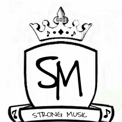 04 - StrongMusik - Nn Me Faz Frente