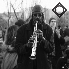 easy listening thang (feat. mike)