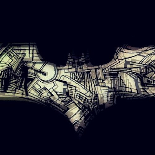 Swiftless_VibrationsMIX
