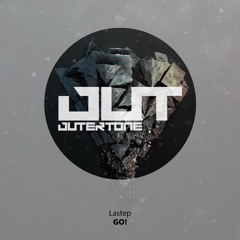Lastep - Go! (Outertone Free Release)