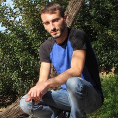 מכל מה שקרה