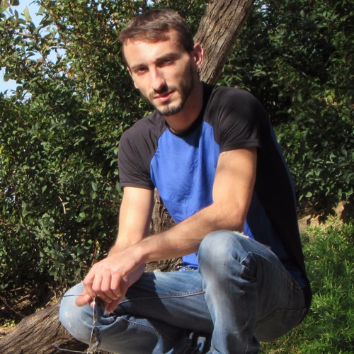 מכל מה שקרה