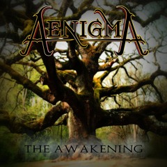 Song Of Durin (Cover)