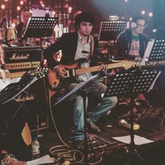 jongjonginaimakipongrajawalihahaha