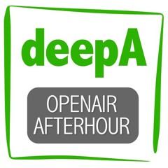 deepA_Winter_2016_openair_afterhour_set
