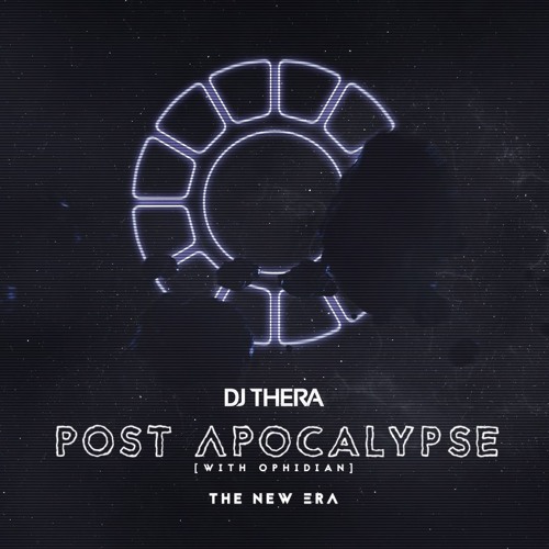 15. Post Apocalypse (with Ophidian)