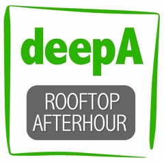 deepA_Spring_2016_rooftop_afterhour_set