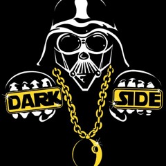 Ranga Party - Vader (intro Song) *free download* link in description