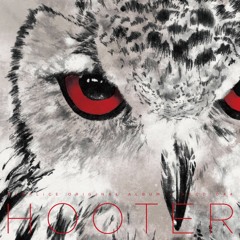 HOOTER DEMO