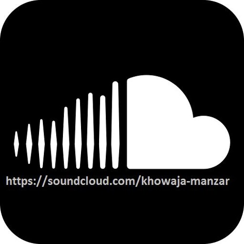 BackstreetBoys - shattered  - original