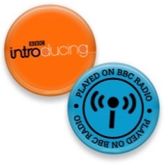 Motor City Dreams - BBC Introducing The South (Clip)