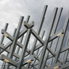 Architecture and Freedom