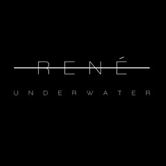 Underwater [Demo]
