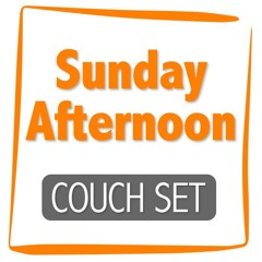 Master_Percy_01_16_sunday_afternoon_couch_set