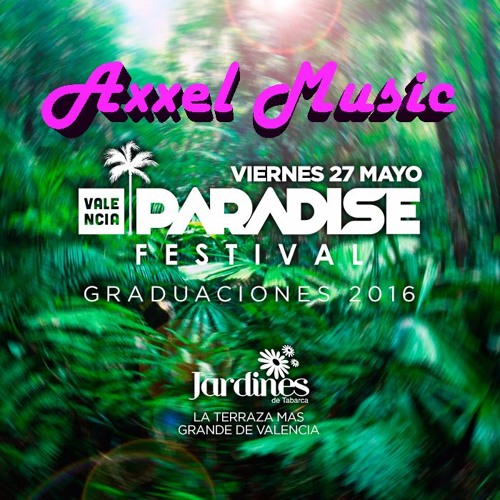 Stream Juan | Listen to Rave playlist online for free on SoundCloud