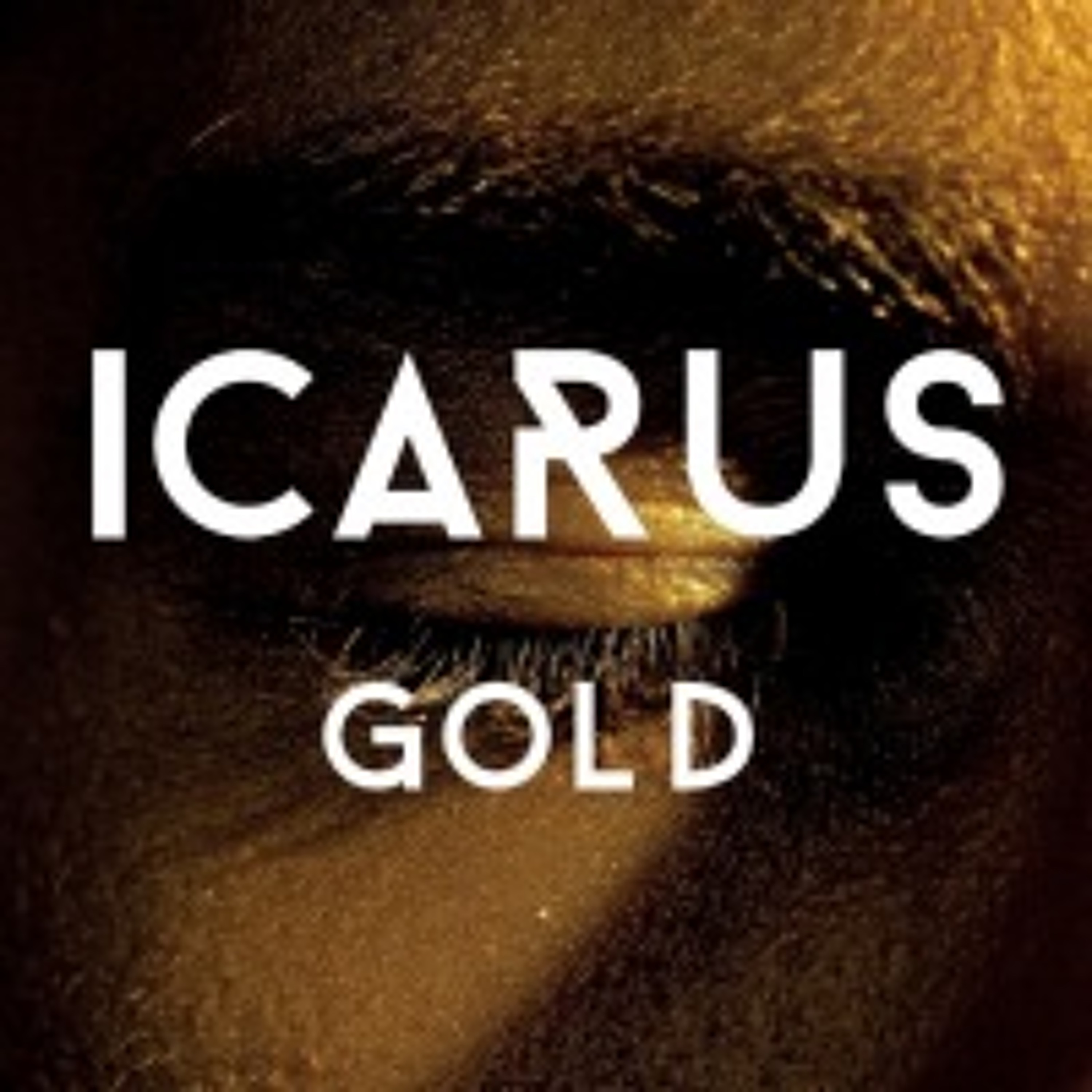 ICARUS