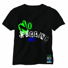 B - Me And Buba Pin Code