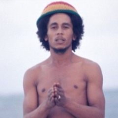 Bob Marley - Waiting In Vain, Acoustic