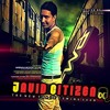 Afghan Rap; hiphop Mix Dj Javid Citizen 2015 █▬█ █ ▀█▀