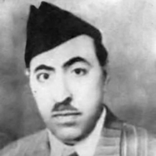 قد حلا نظمي ورق الغزل   حسن خيوكة