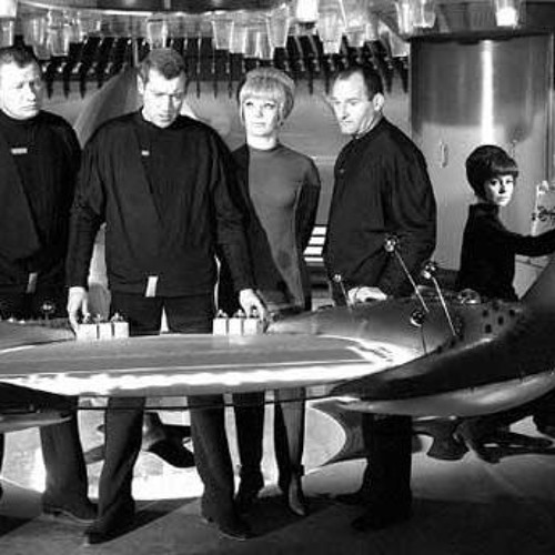 Dermaaßen Soundsystem - Engine