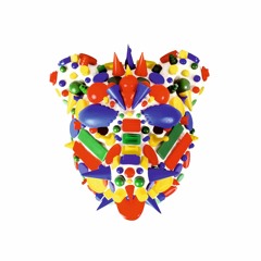 DJ Tonka - Security (Catz 'n Dogz 2016 Edit)