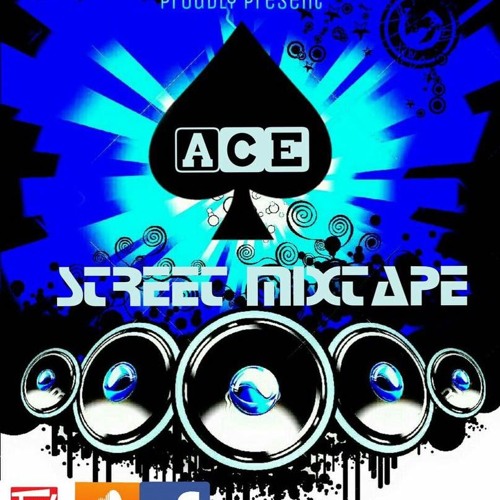 SSES 2.0 - Gtown Street Mix