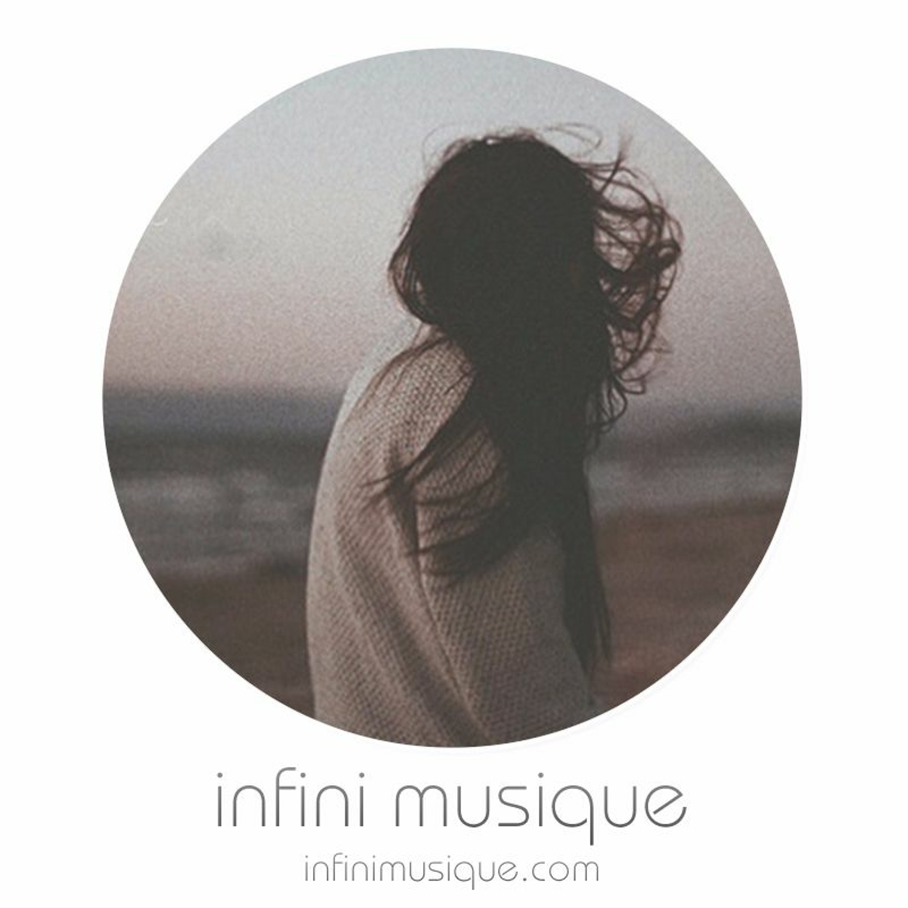 infini musique