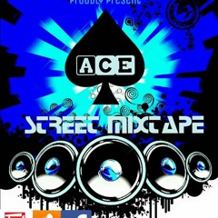 Brother's 4 Life ( Dedicated Mix )