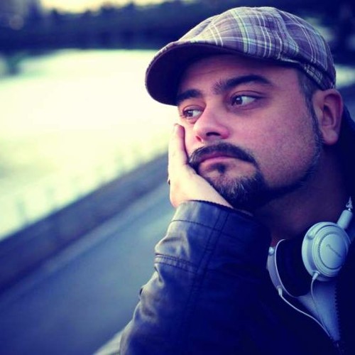 Nach - Viviendo (Instrumental DJ Coves Extended Mix)