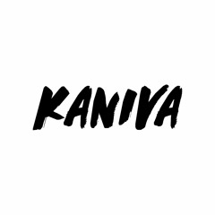 Kaniva - Dem Man Dere (Prod. By 23BEATS X OmzzBeatz)