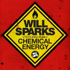 Chemical Energy (Harry J Bootleg)