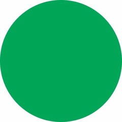 W3C - Atmospheric Entry