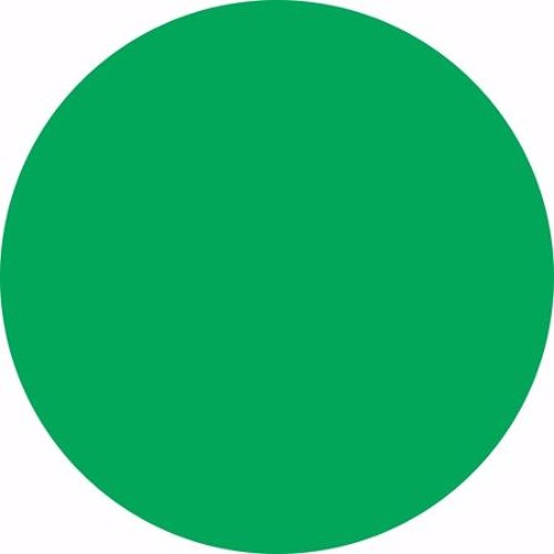 W3C - Atmospheric Entry
