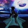 Birth (Instrumental non Vocal