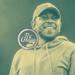 Kendrick Lamar x Pharrell Type Beat "No Feelings" Jazzy Rap Beat || The Cratez x MadReal