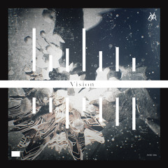 It Sounds Like (Preview)