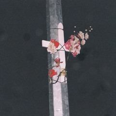 Clouds Reflecting On Bricks