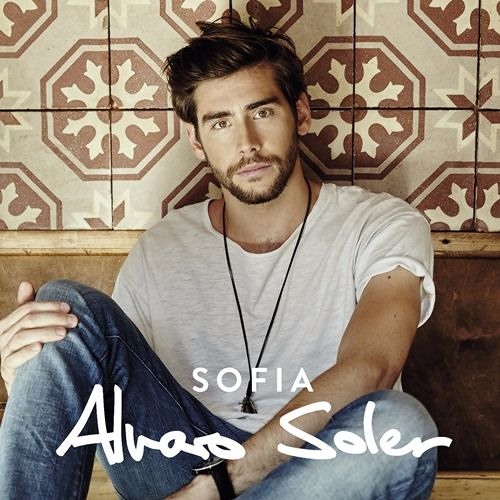 Stream Alvaro Soler - Sofia - Edit by PAVLIK NAZZARENKOV ™ | Listen online  for free on SoundCloud