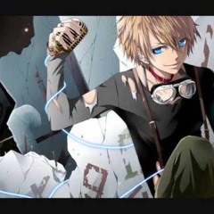 Fall Out Boy Thanks For The Memories Nightcore