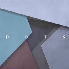 DOTS