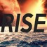Pixon Music - Rise (Original Mix)