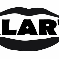 3. 얼라리 타령 (with 민성)