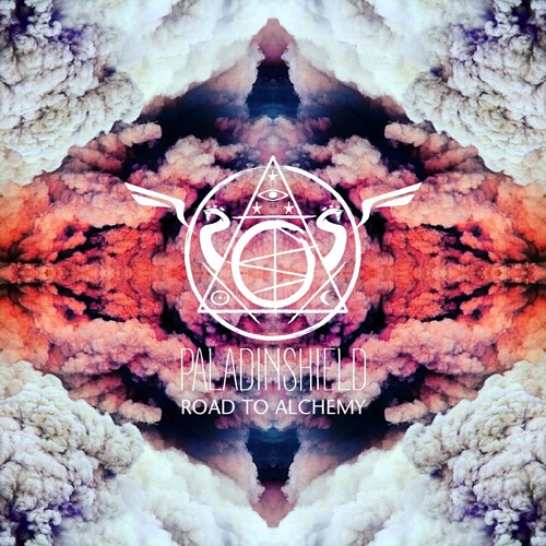 Paladin Shield - Goblin City (Dubmood Remix)