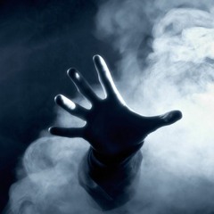 Liquid Skillz - Fake