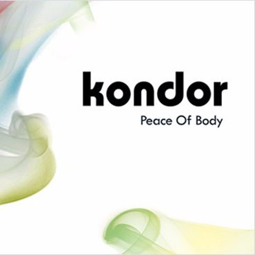 Kondor - Jazz Influence