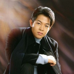 Hoa tim nguoi xua